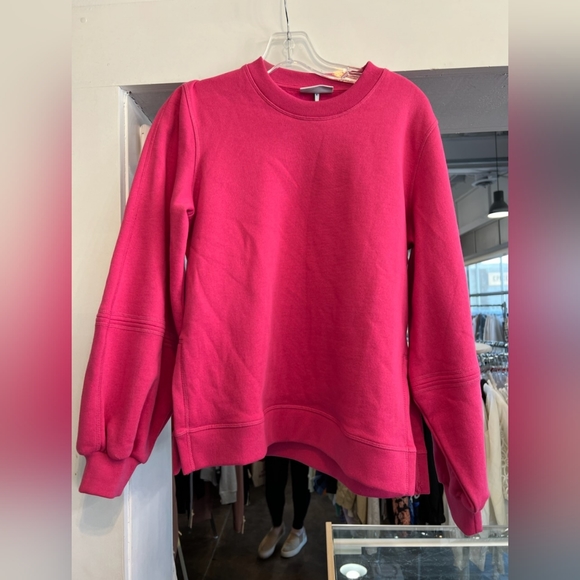 Ganni Sweaters - NWT Ganni sweater